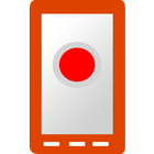 Free Call Recorder - VoiceBox icon