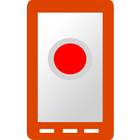 Free Call Recorder - VoiceBox icône