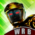 New TipsReal Steel WRB Battle Fighting