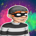 Tips For Robbery Bob 2 TheRobber
