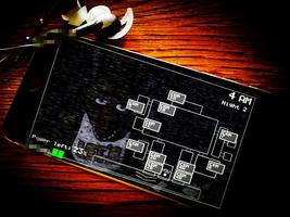 TIPS: Five Nights at Freddy's capture d'écran 2