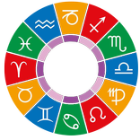 حظك اليوم وتوقعات الابراج