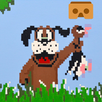 Duck Hunt VR APK