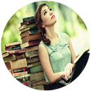 The Best Novels APK