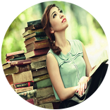The Best Novels