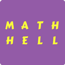 Math Hell APK