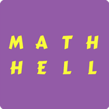 Math Hell APK