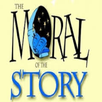 Moral Stories APK