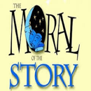 Moral Stories APK
