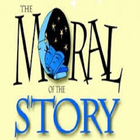 Moral Stories أيقونة