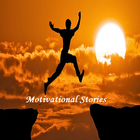 Motivational Stories icon
