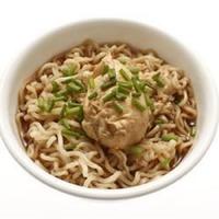 1 Schermata Noodle Recipes