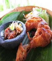Resep Masakan Ayam Terpopuler screenshot 3