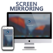 Screen Mirroring - Wifi Assist