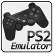 HD Emulator Pro For PSX 2017
