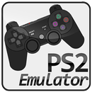 HD Emulator Pro For PSX 2017 APK