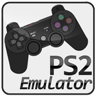 HD Emulator Pro For PSX 2017 আইকন