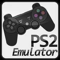 HD Emulator Pro For PSX 2017 পোস্টার