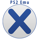 New HD PS2 & PSX Emulator 2017 APK