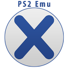 New HD PS2 & PSX Emulator 2017 icon