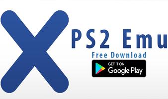 New HD PS2 & PSX Emulator 2017 capture d'écran 2