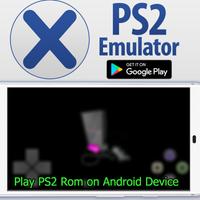 New HD PS2 & PSX Emulator 2017 capture d'écran 3