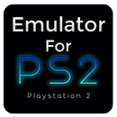 Best PSX Emulator For PS2 APK