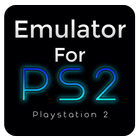 Best PSX Emulator For PS2 biểu tượng