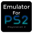 Best PSX Emulator For PS2