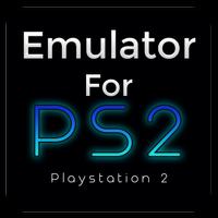 Best PSX Emulator For PS2 capture d'écran 3