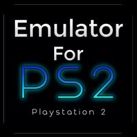 Best PSX Emulator For PS2 ポスター