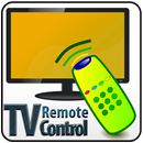 TV Remote Android - All TV PRO APK