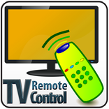 TV Remote Android - All TV PRO