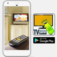 TV Remote Android - All TV PRO screenshot 2