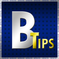 Betting Tips