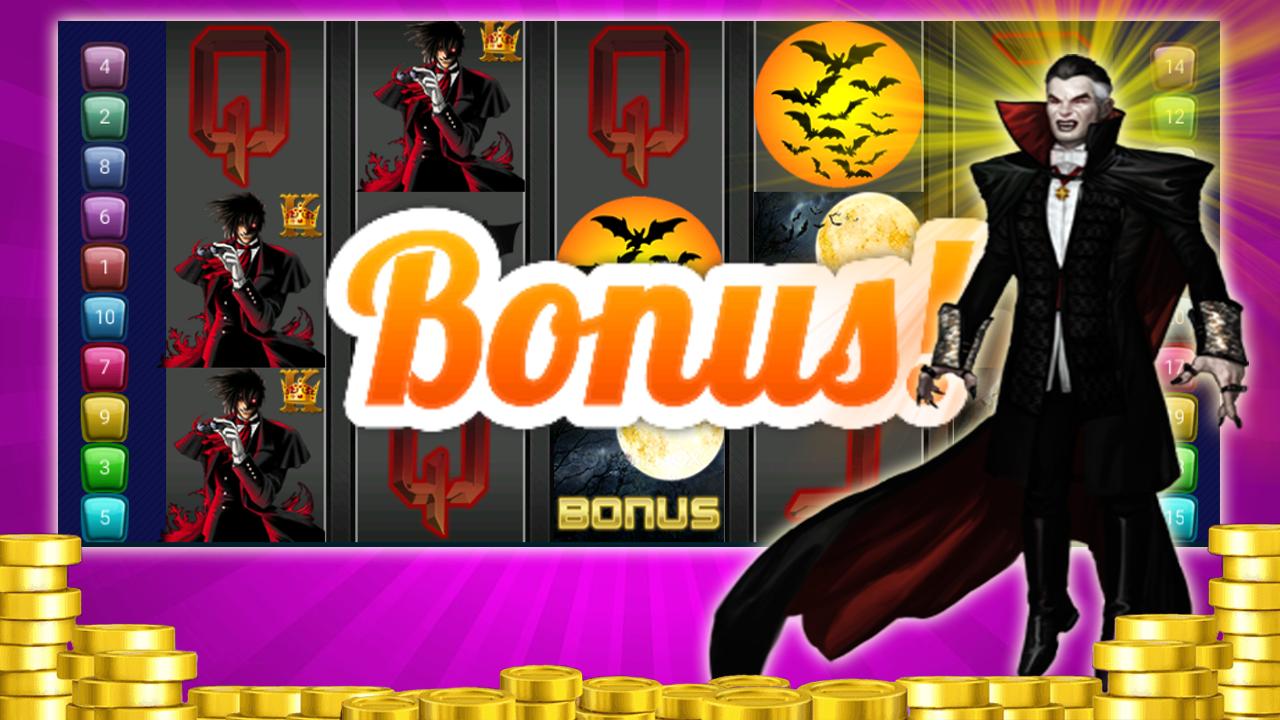 Play Free Billionaire Slots Play Free Billionaire Slots
