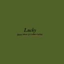 Lucky Lyrics APK