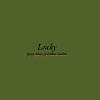 Lucky Lyrics-icoon
