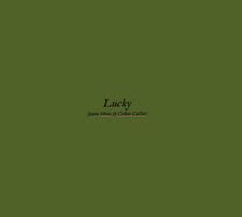 Lucky Lyrics captura de pantalla 1