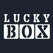 Earn Money - Lucky Box Fun