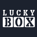 Earn Money - Lucky Box Fun APK