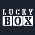 Earn Money - Lucky Box Fun ikon