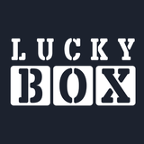 Earn Money - Lucky Box Fun icône