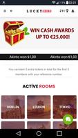 Earn Money - Lucky Box Fun capture d'écran 1