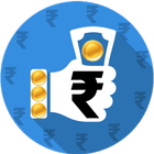 Lucky Earn icon