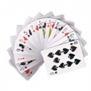 Easy Card Magic Tricks APK