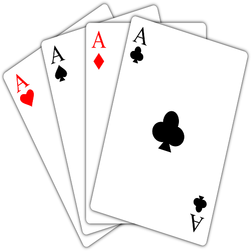 Ultimate Magic Card Tricks