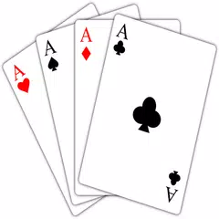 Скачать Ultimate Magic Card Tricks APK