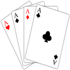 Ultimate Magic Card Tricks 아이콘