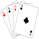 Ultimate Magic Card Tricks icône